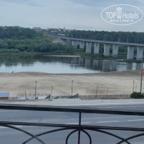 фото из отзыва ID 2720922