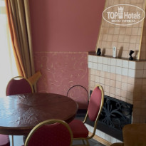 фото из отзыва ID 2720922