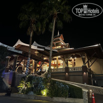 фото из отзыва ID 2720932