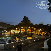 фото из отзыва ID 2720932