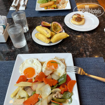 фото из отзыва ID 2720932