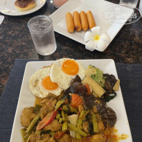 фото из отзыва ID 2720932