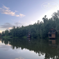 фото из отзыва ID 2720935