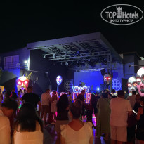 фото из отзыва ID 2720805