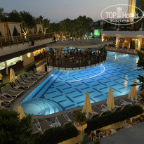 фото из отзыва ID 2720805