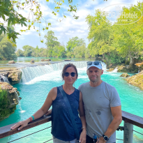 фото из отзыва ID 2720805