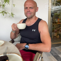 фото из отзыва ID 2720805