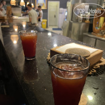 фото из отзыва ID 2720805