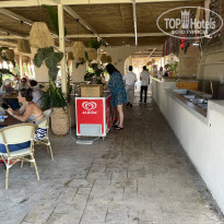 фото из отзыва ID 2720805