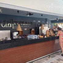 фото из отзыва ID 2720805