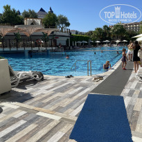 фото из отзыва ID 2720805