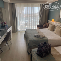 фото из отзыва ID 2720805