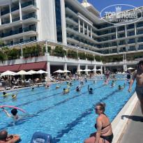 фото из отзыва ID 2720805