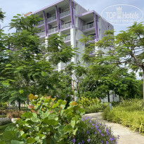 фото из отзыва ID 2720952