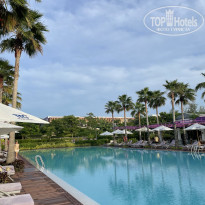 фото из отзыва ID 2720952