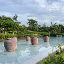 фото из отзыва ID 2720952