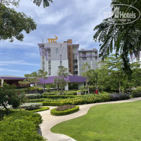 фото из отзыва ID 2720952