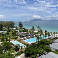 фото из отзыва ID 2720952