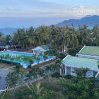 фото из отзыва ID 2720952