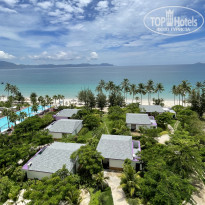 фото из отзыва ID 2720952