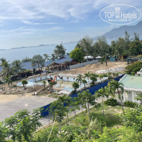 фото из отзыва ID 2720952