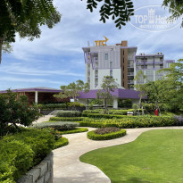 фото из отзыва ID 2720952