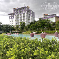 фото из отзыва ID 2720952