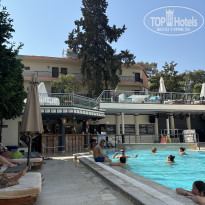 фото из отзыва ID 2720956