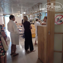 фото из отзыва ID 2720997