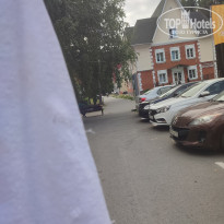 фото из отзыва ID 2720997