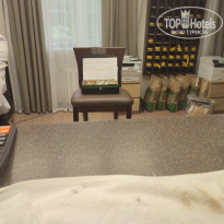 фото из отзыва ID 2720997