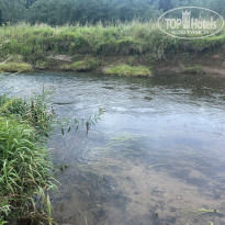 фото из отзыва ID 2721005