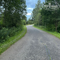 фото из отзыва ID 2721005