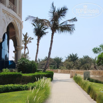 фото из отзыва ID 2721007