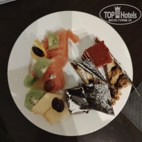 фото из отзыва ID 2721007