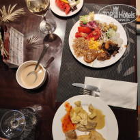 фото из отзыва ID 2721007