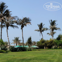 фото из отзыва ID 2721007