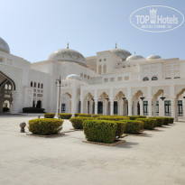 фото из отзыва ID 2721007