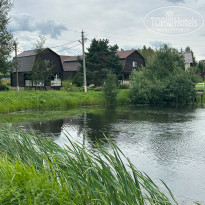 фото из отзыва ID 2721005