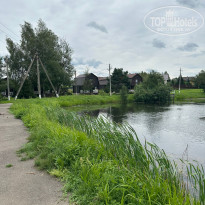 фото из отзыва ID 2721005