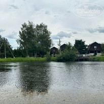 фото из отзыва ID 2721005