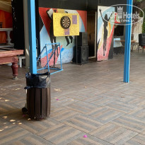 фото из отзыва ID 2721015