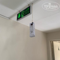 фото из отзыва ID 2721015