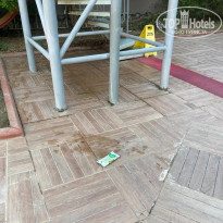 фото из отзыва ID 2721015