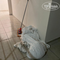 фото из отзыва ID 2721015