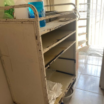 фото из отзыва ID 2721015