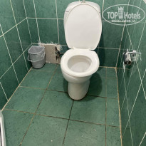 фото из отзыва ID 2721015