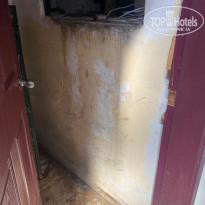 фото из отзыва ID 2721015