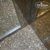 фото из отзыва ID 2721015