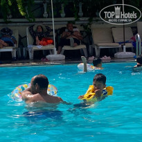 фото из отзыва ID 2721015